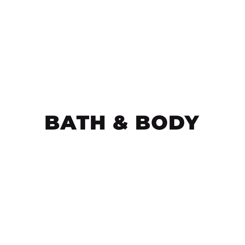 Bath & Body | Bath bombs, Instinct Oils - HardnSoul