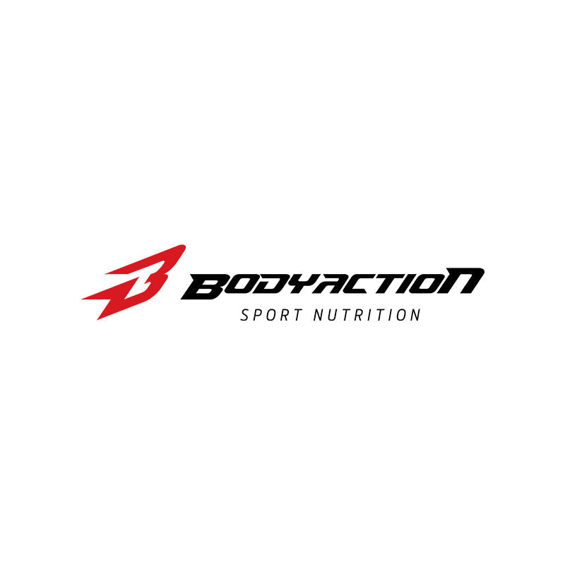 Body Action | Lubricants - HardnSoul