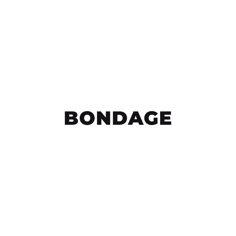 Bondage | Sex Swings & Position Aids - HardnSoul