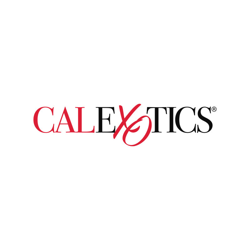 CalExotics | California Exotic Novelties - HardnSoul