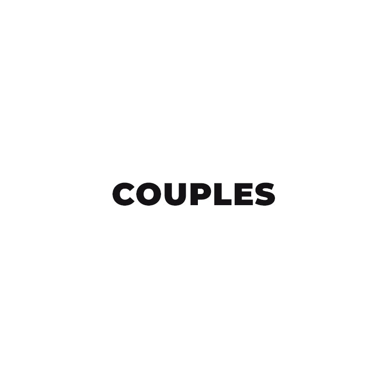 Couples Sex Toys - HardnSoul