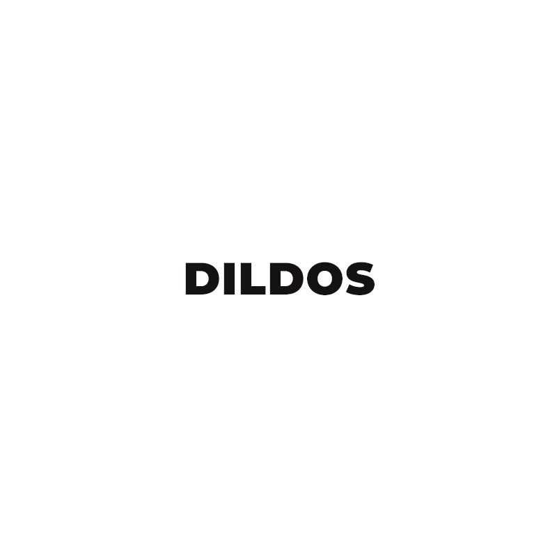 Dildos | Vibrating Dildos, Silicone, Realistic - HardnSoul