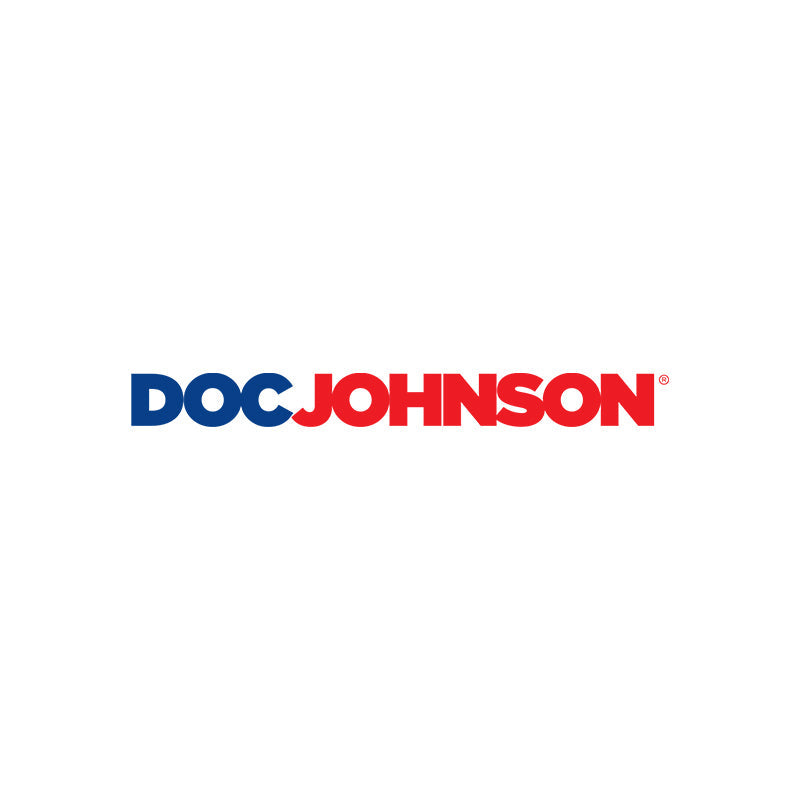 Doc Johnson Enterprises - HardnSoul