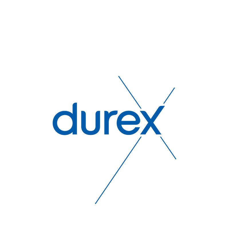Durex | Condoms, Lubes - HardnSoul