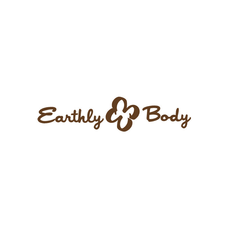 Earthly Body | Personal Care Products - HardnSoul