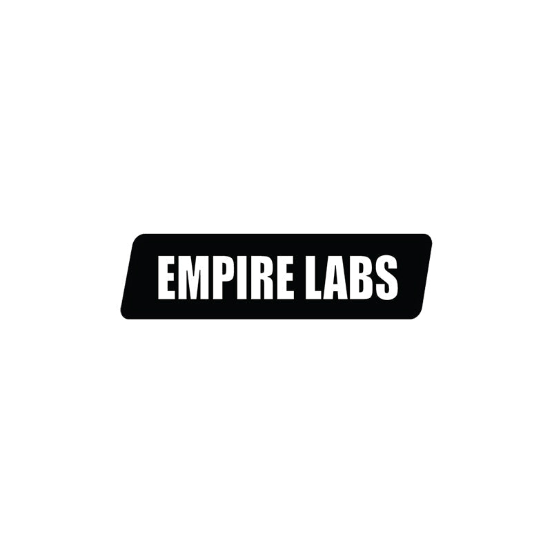 Empire Labs | Adult Sex Toys & Games - HardnSoul
