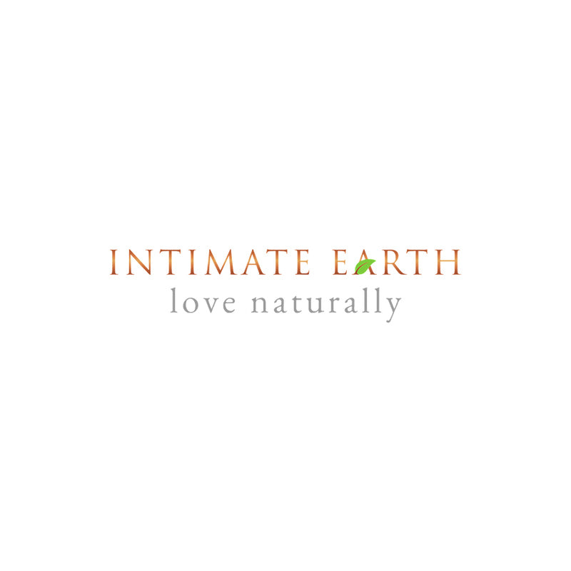 Intimate Earth - HardnSoul