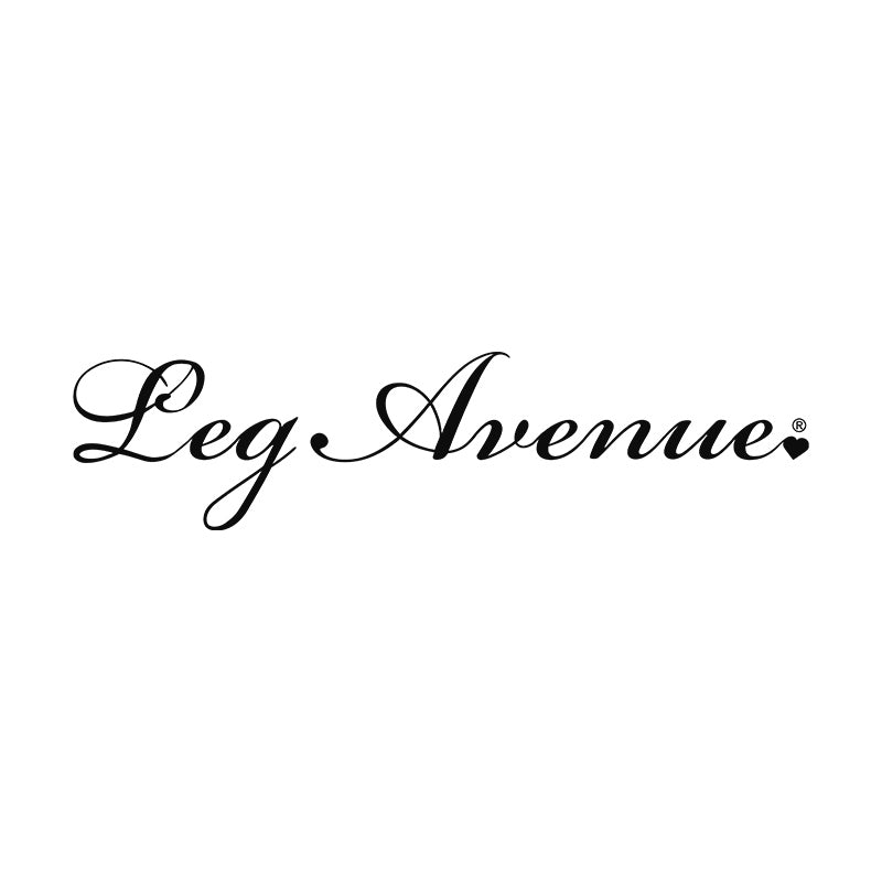 Leg Avenue | Sex Clothing - HardnSoul