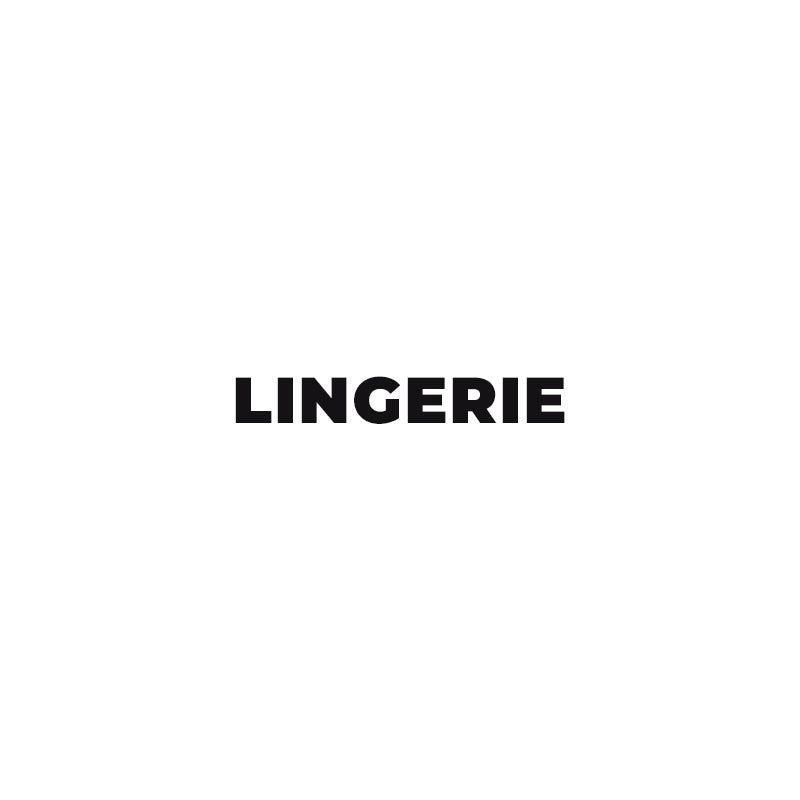 Lingerie | Corsets, Underwear, G Strings - HardnSoul