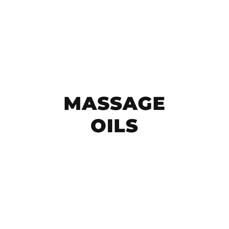Massage Oils | Warming Massages, Erotic Massages - HardnSoul