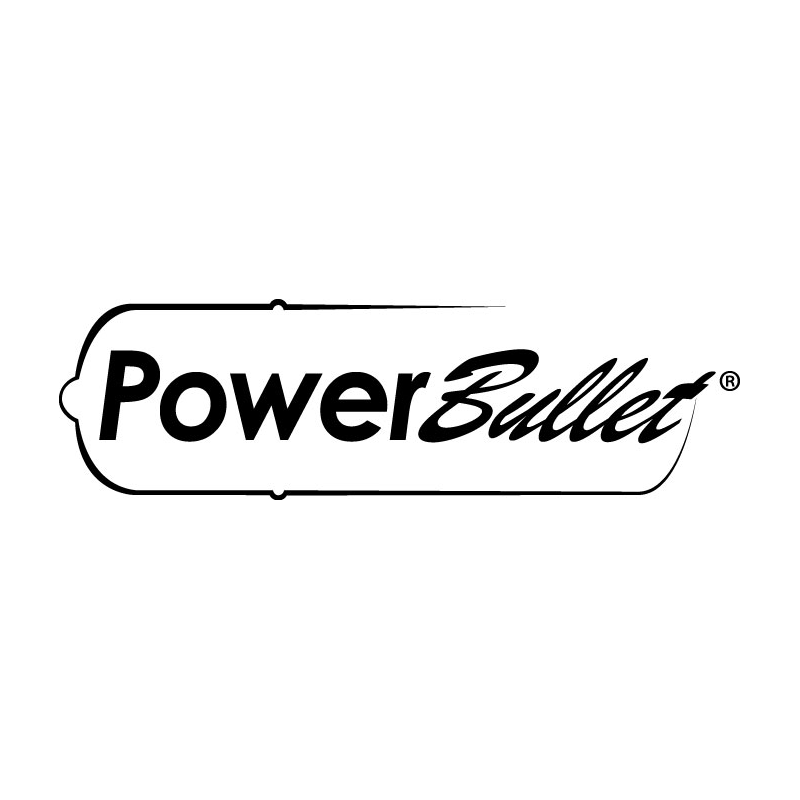 PowerBullet | Vibrating Finger - HardnSoul