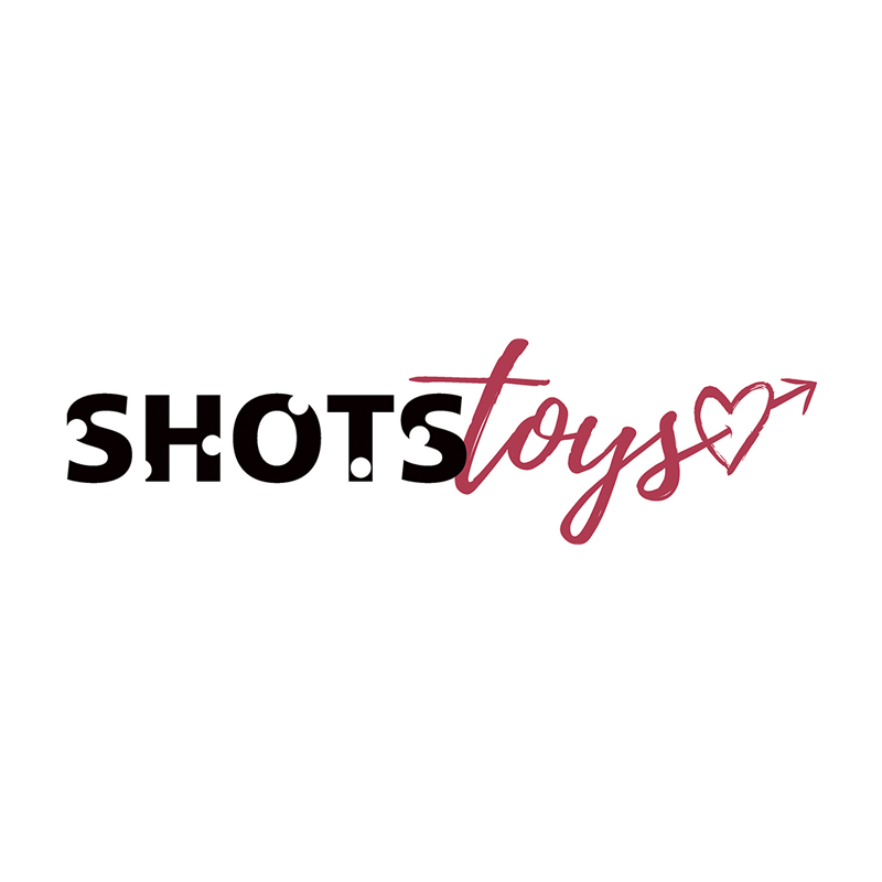 Shots Toys | Sex Machines, Vibrators, Sex Toys - HardnSoul