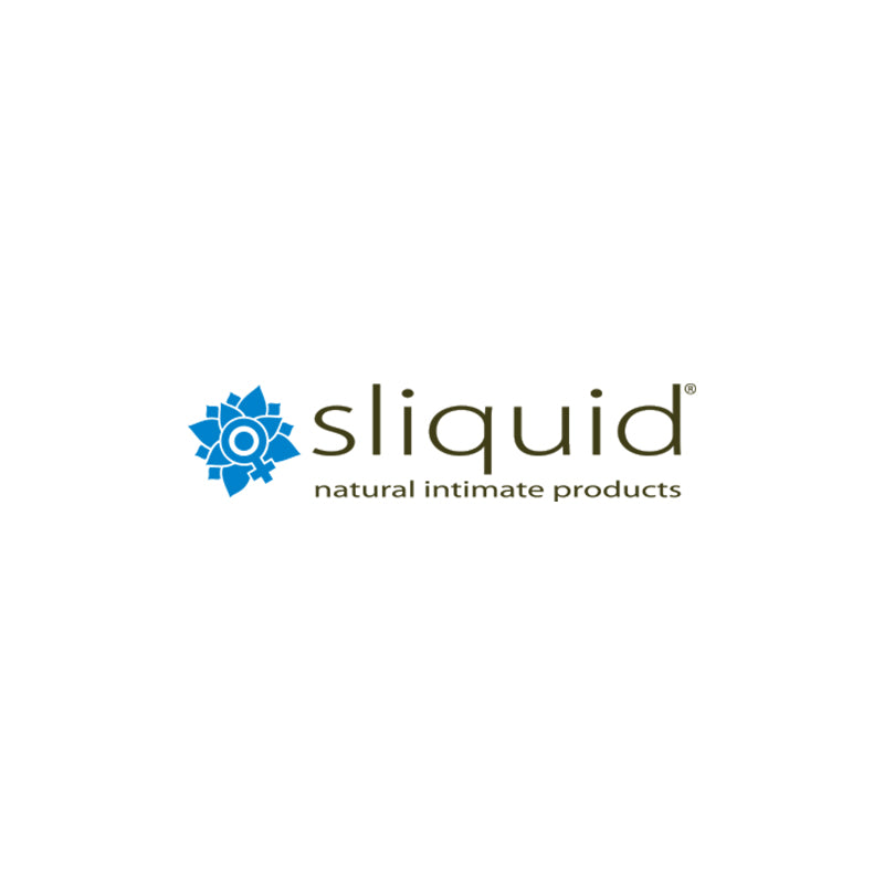 Sliquid | Natural Lubricants - HardnSoul