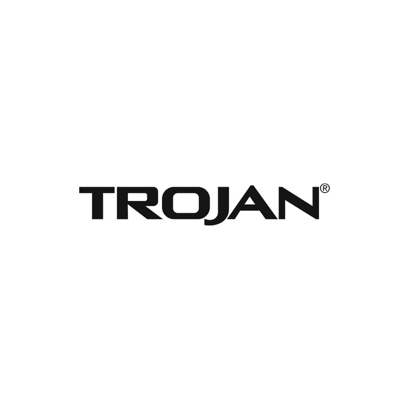 Trojan | Condoms - HardnSoul
