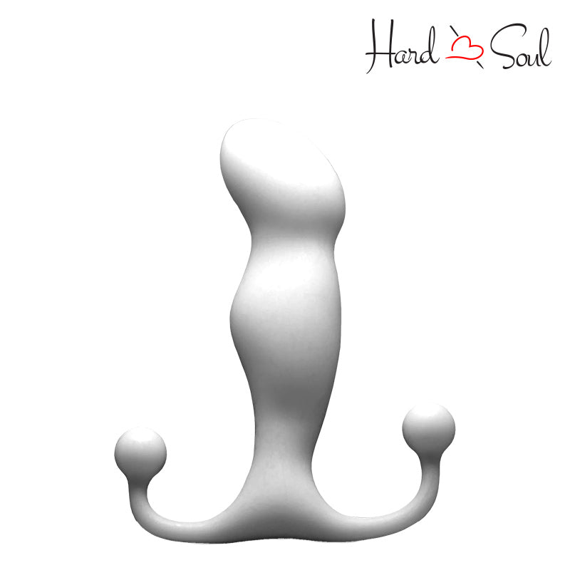 A Aneros Progasm Classic - HardnSoul