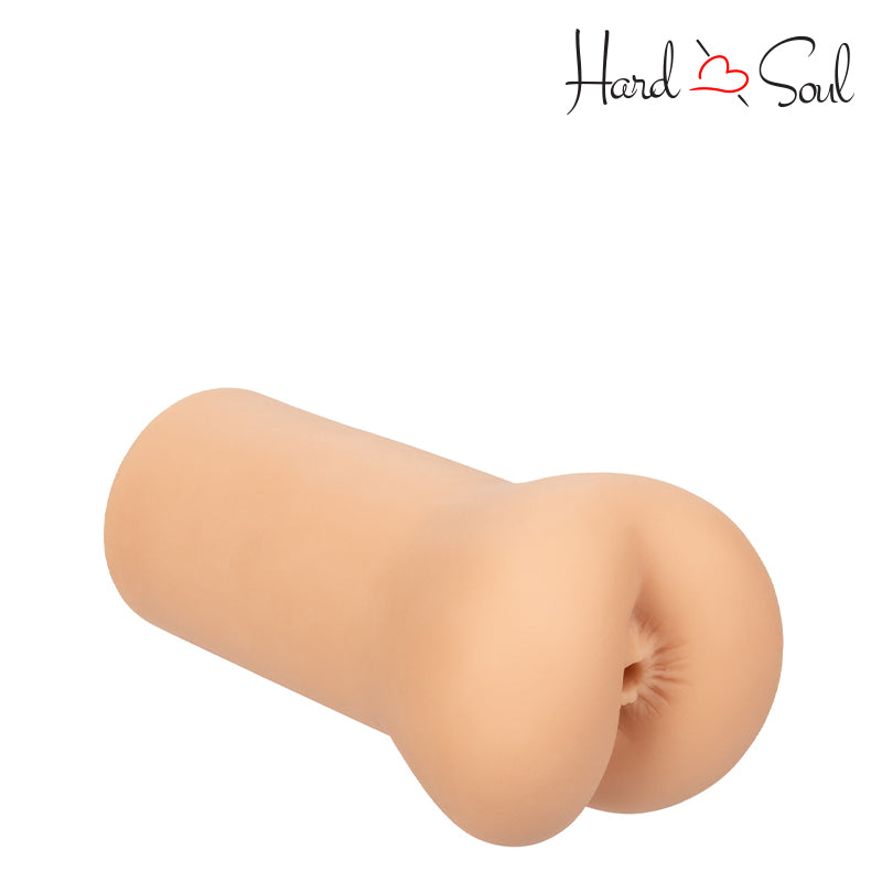 Side of a Cheap Thrills The French Maid Stroker - HardnSoul