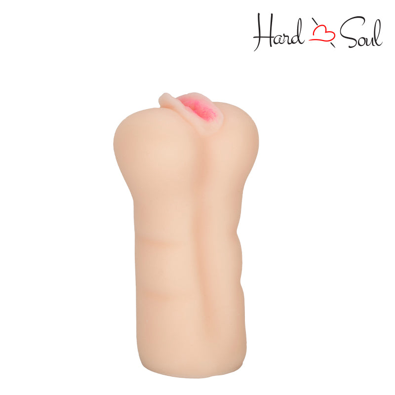 Standing Cheap Thrills The Showgirl Stroker - HardnSoul