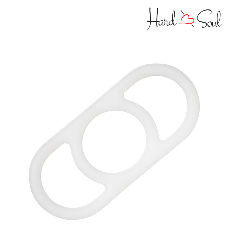 A Commander Erection Enhancer - HardnSoul