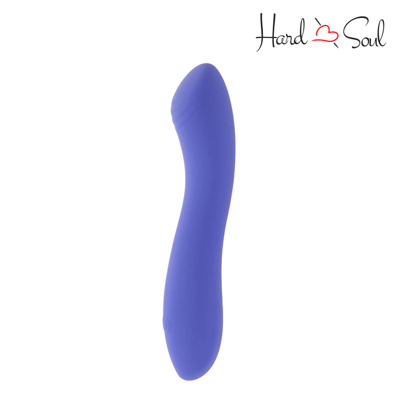 An CalExotics Connect App Controlled Contoured G - HardnSoul