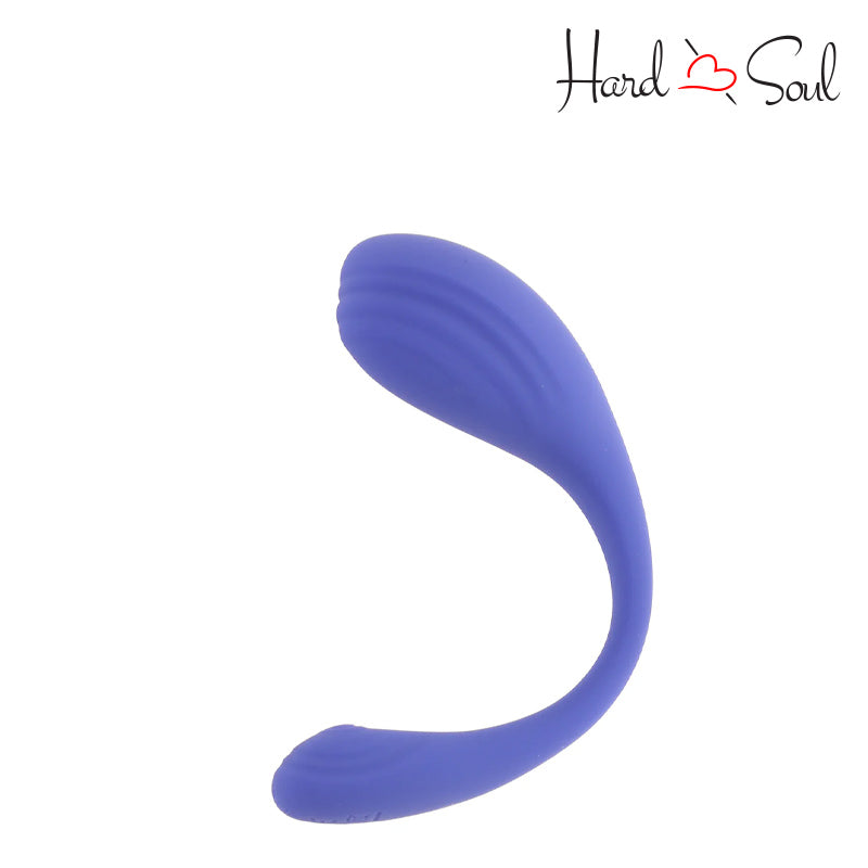 A CalExotics Connect App Controlled Kegel Exerciser - HardnSoul