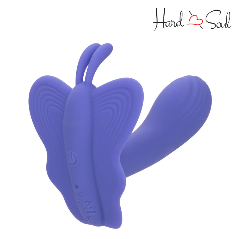 A CalExotics Connect App Controlled Venus ButterflyCalExotics Connect App Controlled Venus Butterfly - HardnSoul