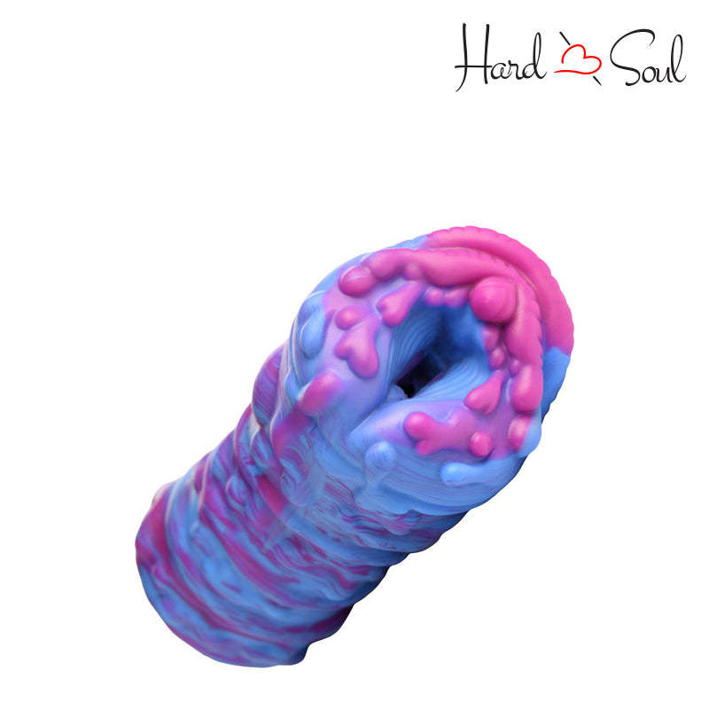 A Creature Cocks Cyclone Alien Vagina Stroker - HardnSoul