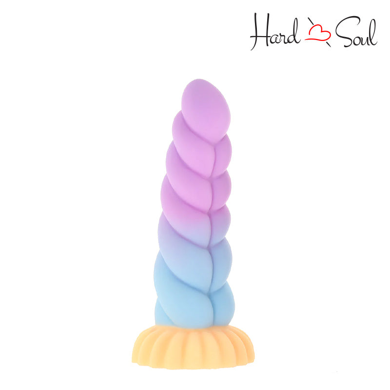 A Creature Cocks Mystique Unicorn Dildo - HardnSoul