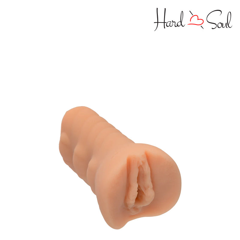 A Jesse Capelli Pocket Pussy - HardnSoul