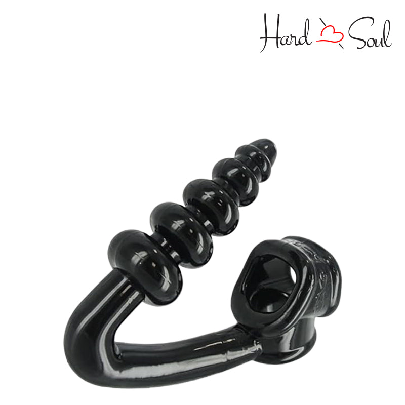 Master Series Tower Erection Enhancer - HardnSoul