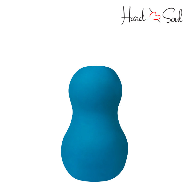 A Mood Exciter Stroker Blue - HardnSoul