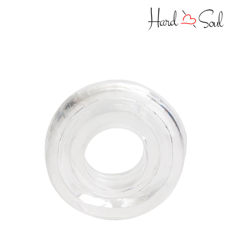 A Optimum Series Universal Pump Sleeve - HardnSoul