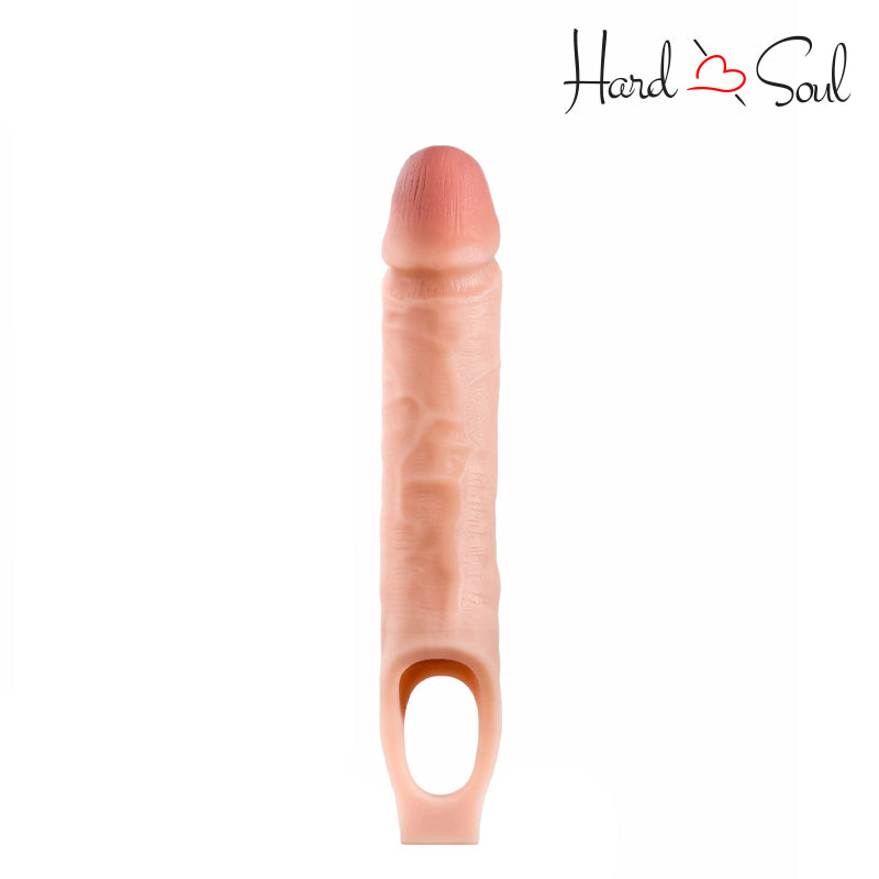 Performance Plus 10 Inch Penis Extender - HardnSoul