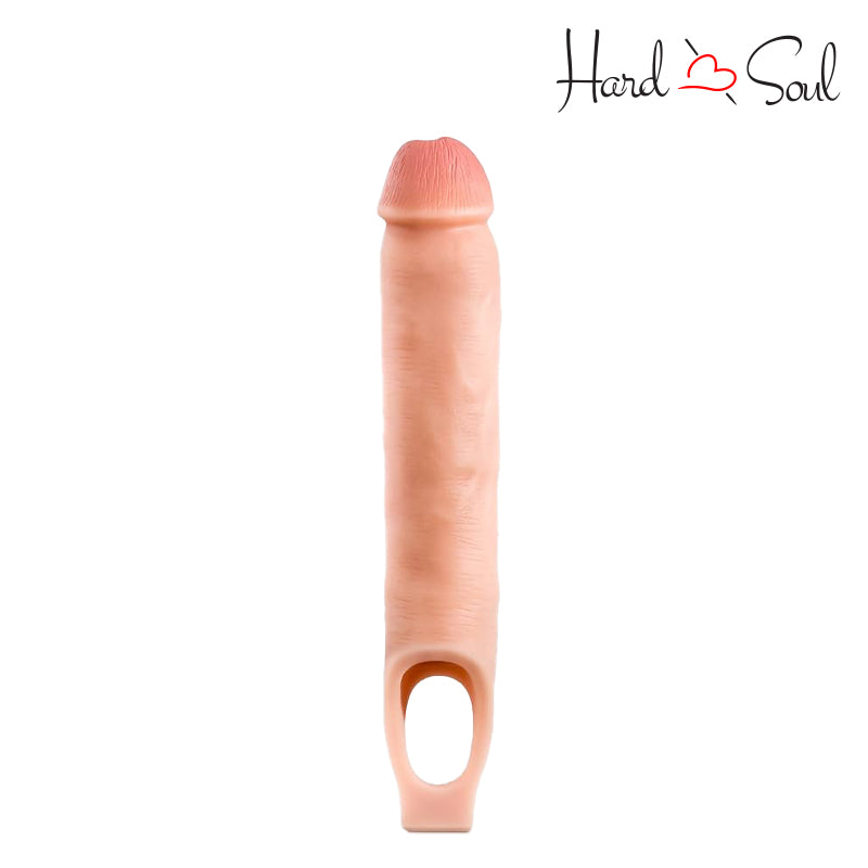 Performance Plus 11.5 Inch Penis Extender - HardnSoul