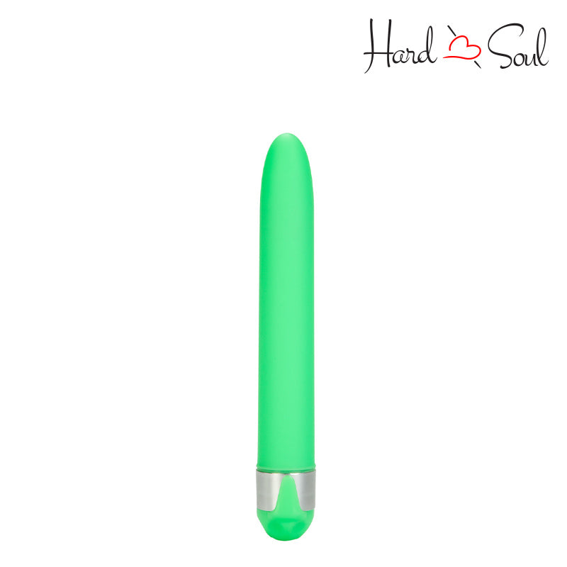 A Shane's World Sorority Party Vibe All Night Green - HardnSoul