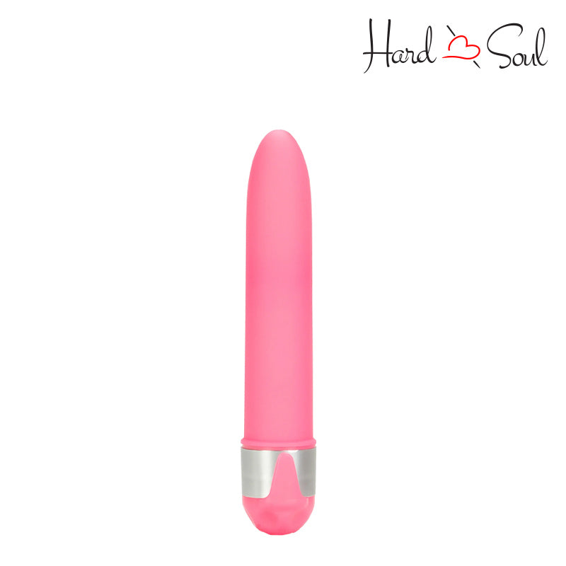 A Shane's World Sorority Party Vibe Nooner Pink - HardnSoul