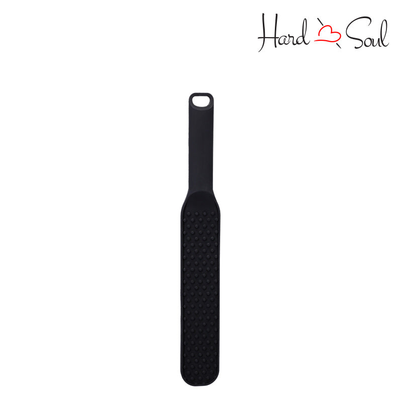A Spanking Paddle - HardnSoul