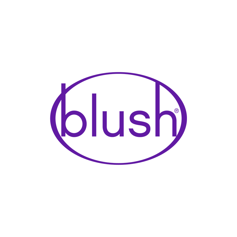 Blush Novelties
