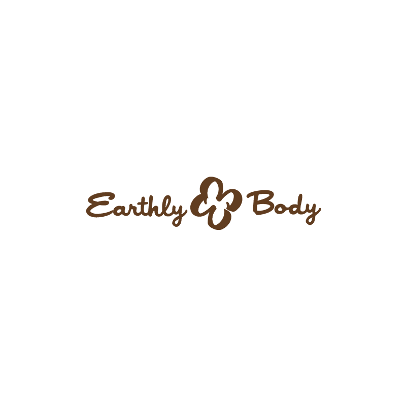 Earthly Body
