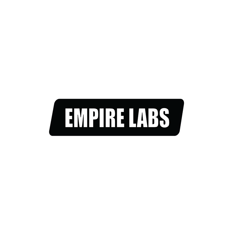Empire Labs