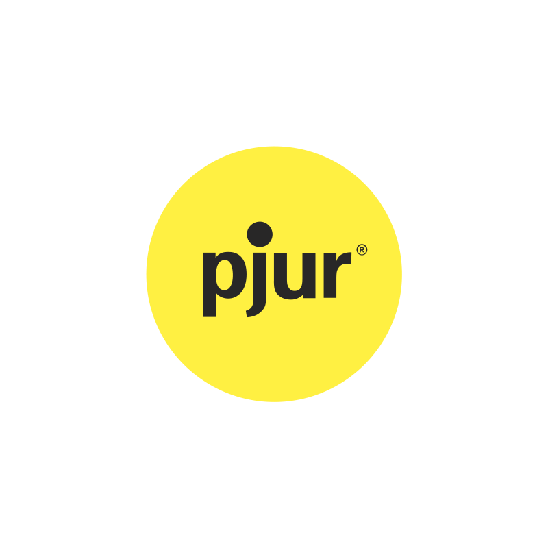 Pjur