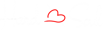 HardnSoul Logo