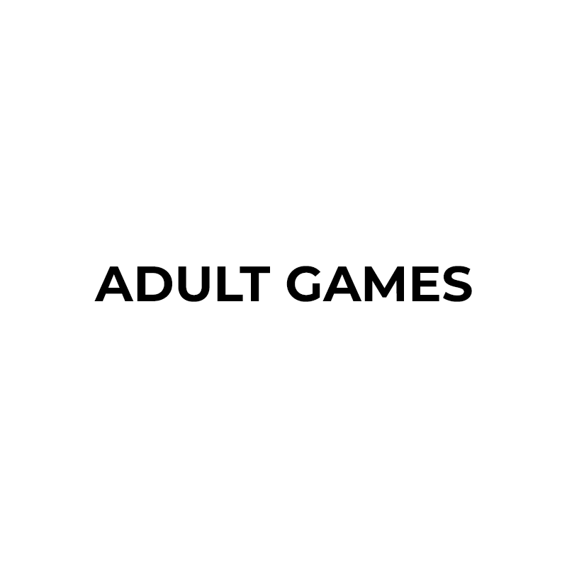 Adult Games | Naughty and Position Games - HardnSoul