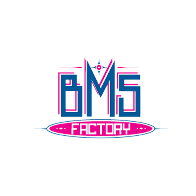 BMS Factory | Sex Toys and Adult Novelty