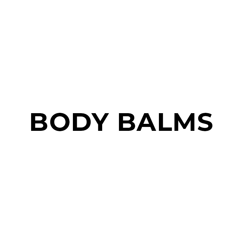 Body Balms | Pleasure Balms - HardnSoul