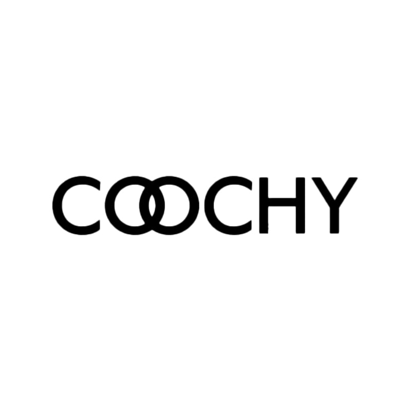 Coochy | Shaving Creams