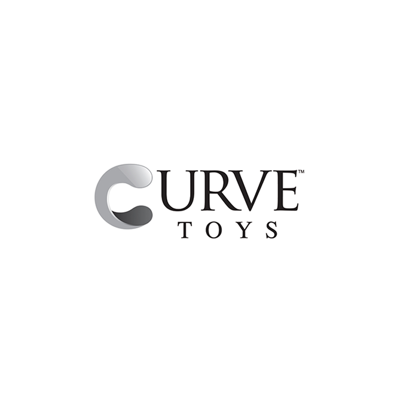 Curve Toys | Skinny Dildos, Curved Dildos and Masturbators