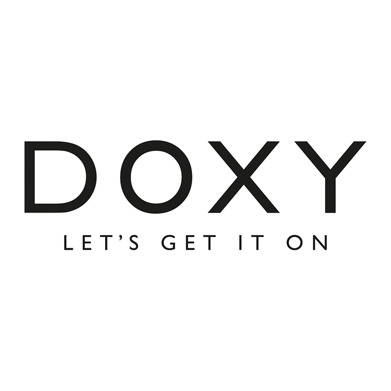 Doxy | Wand Massagers, Vibrators, Butt Plugs - HardnSoul