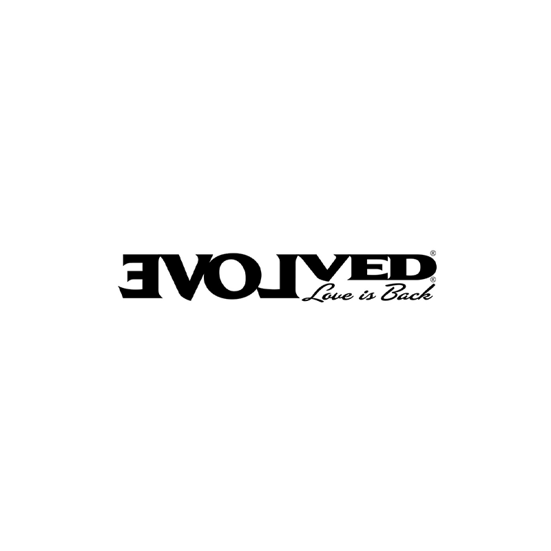 Evolved Novelties | Premium Sex Toys - HardnSoul