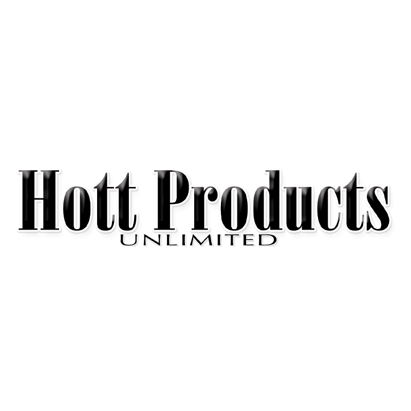 Hott Products | Sex Toy, Cock Ring, Tongue Dinger Vibrator