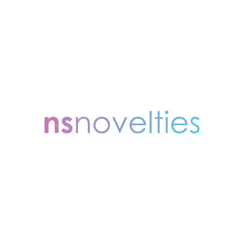 NS Novelties Brand - HardnSoul